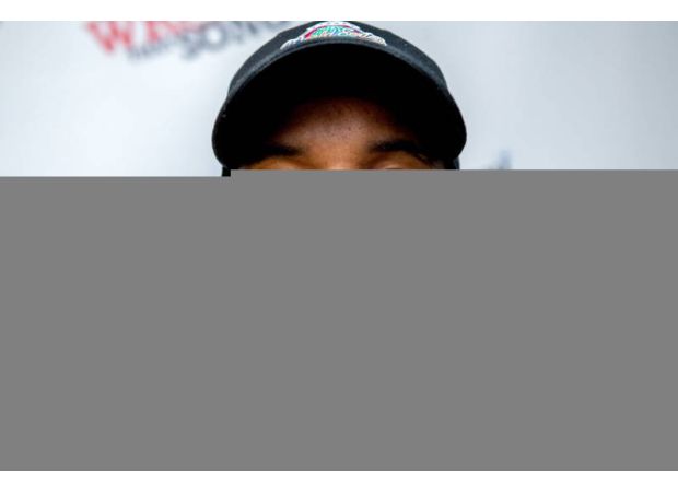 Rapper Tory Lanez stays in jail as court upholds his felony conviction.