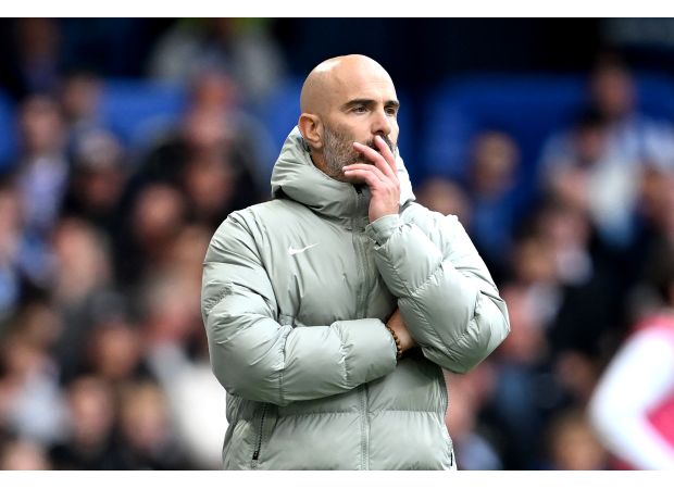 Chelsea have reversed their decision and will allow a previously excluded player to rejoin the team after being labeled part of the 