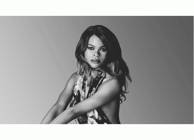 Not all transgender individuals are extraordinary - we can also be average and unexciting.