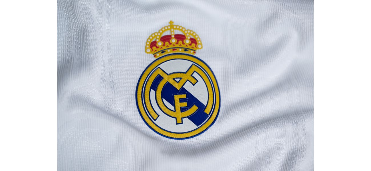 Popular Spanish football club Real Madrid expected to acquire top talent from British rival teams, a Chelsea 