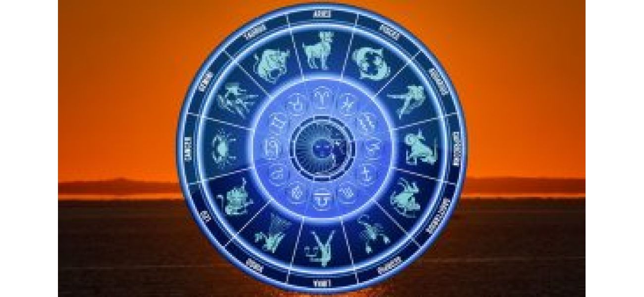 Gemini may have good luck, while Scorpio may encounter surprise costs in today's horoscope.