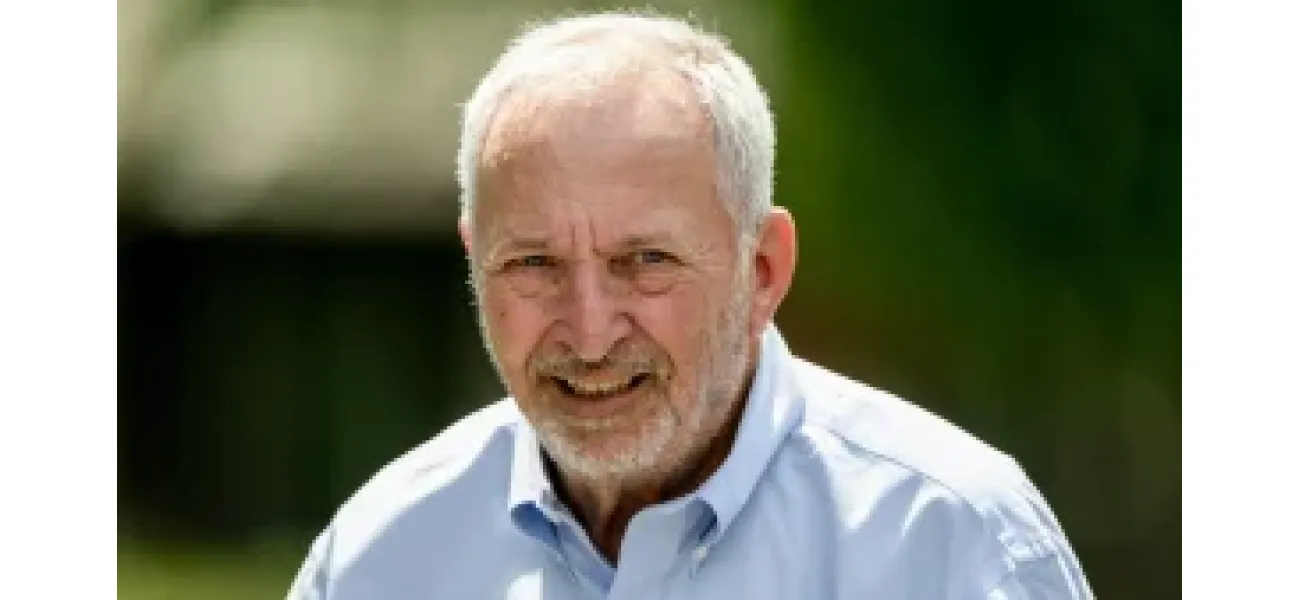 Larry Summers leaves OpenAI board after release of emails involving Epstein, a convicted sex offender.