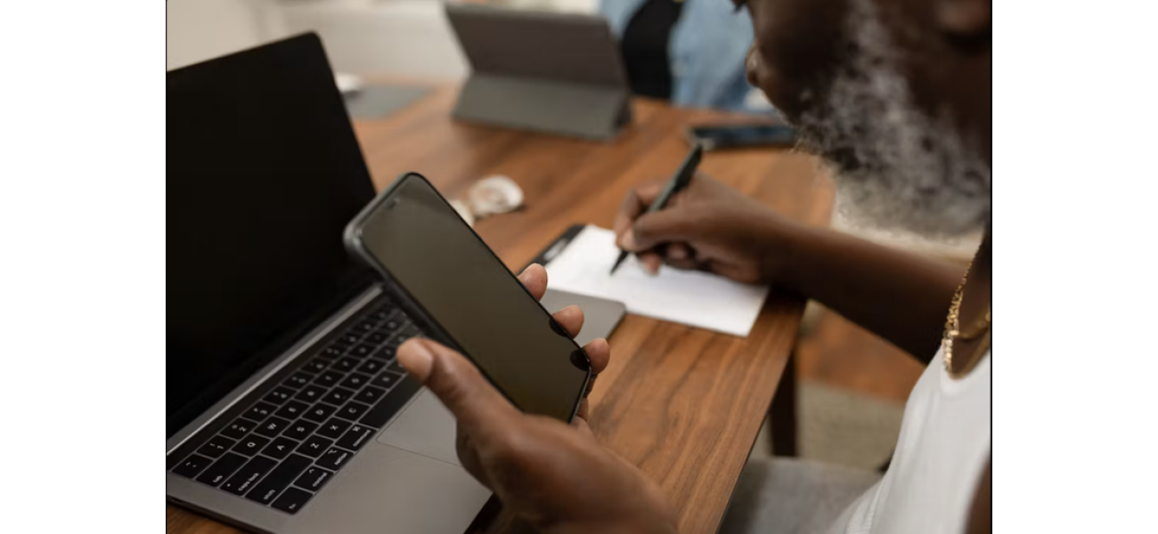 Invest Atlanta helps seniors stay in their homes by providing tax relief.