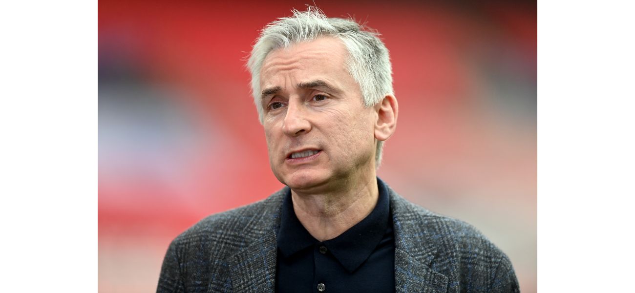 Alan Smith says that Mikel Arteta considers Kieran Tierney to be the only essential player at Arsenal.