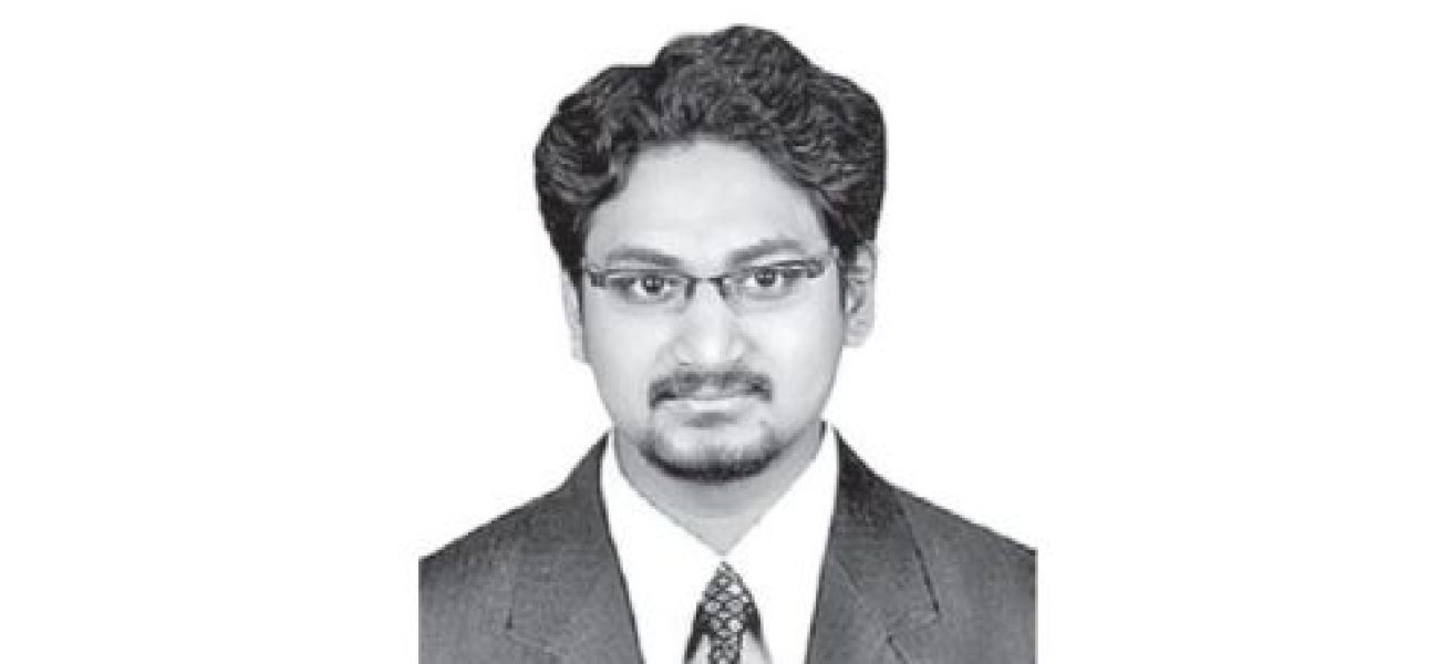 The Golden Bird is recovering its plumage.