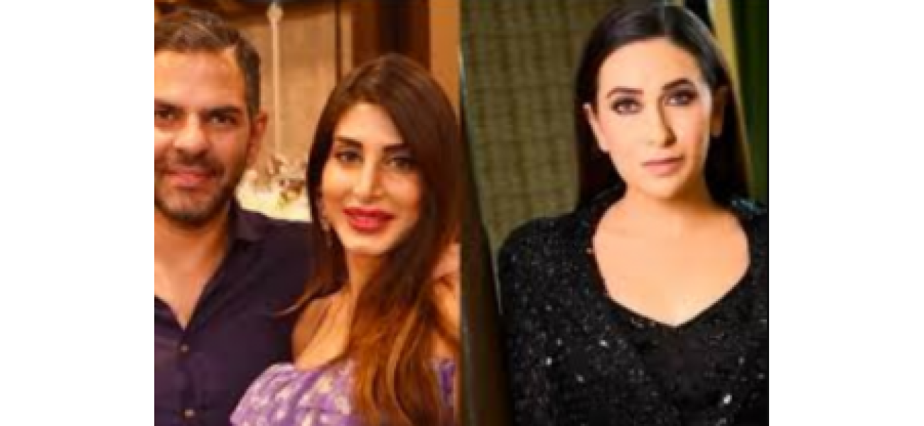 Priya Kapur believes it's a healthy tradition for husbands to give all assets to their wives, according to Delhi High Court.