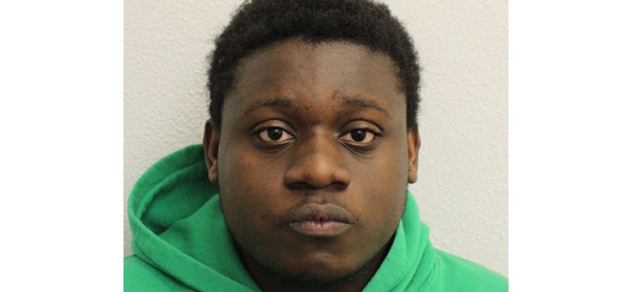 Snapchat predator caused harm to hundreds of boys, raising concern for potential additional victims.