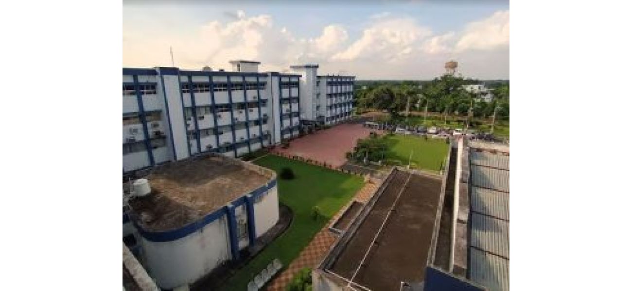 Odisha makes deal with CIFA to protect Mahanadi Mahaseer fish.