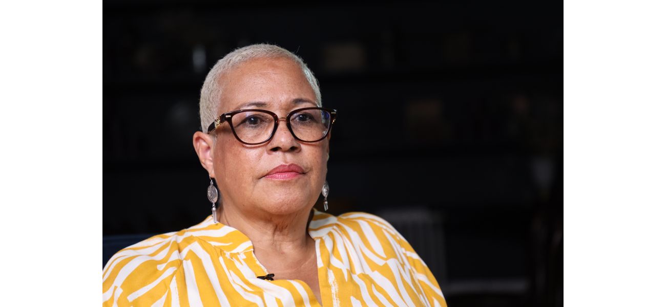 I'm part of a select group that nobody desires to join: mothers of daughters who have been killed.