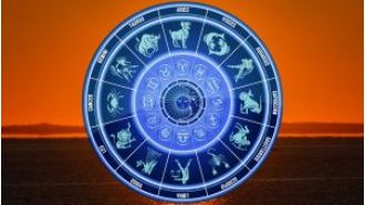 Gemini may have good luck, while Scorpio may encounter surprise costs in today's horoscope.