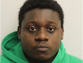 Snapchat predator caused harm to hundreds of boys, raising concern for potential additional victims.