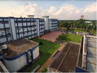 Odisha makes deal with CIFA to protect Mahanadi Mahaseer fish.