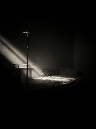 A pregnant woman in Texas, who had a high-risk pregnancy, passed away after being refused abortion treatment multiple times.