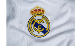 Popular Spanish football club Real Madrid expected to acquire top talent from British rival teams, a Chelsea 