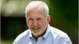 Larry Summers leaves OpenAI board after release of emails involving Epstein, a convicted sex offender.