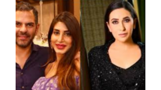 Priya Kapur believes it's a healthy tradition for husbands to give all assets to their wives, according to Delhi High Court.