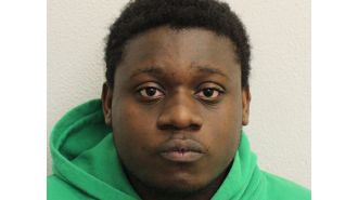 Snapchat predator caused harm to hundreds of boys, raising concern for potential additional victims.