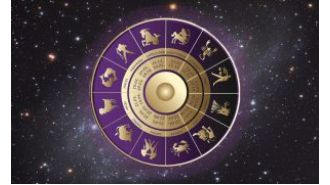 Libra will receive recognition from their boss while Pisces should prepare for unexpected expenses according to November 21 horoscope.