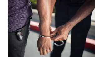 3 individuals arrested for violently kidnapping 2 women in Washington, D.C.