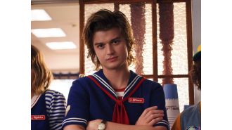 Netflix made the creators of Stranger Things remove a disturbing scene that cost $40,000.