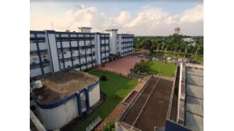 Odisha makes deal with CIFA to protect Mahanadi Mahaseer fish.