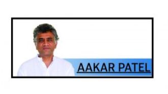 Silenced mountain speech.