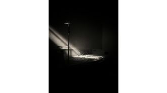 A pregnant woman in Texas, who had a high-risk pregnancy, passed away after being refused abortion treatment multiple times.