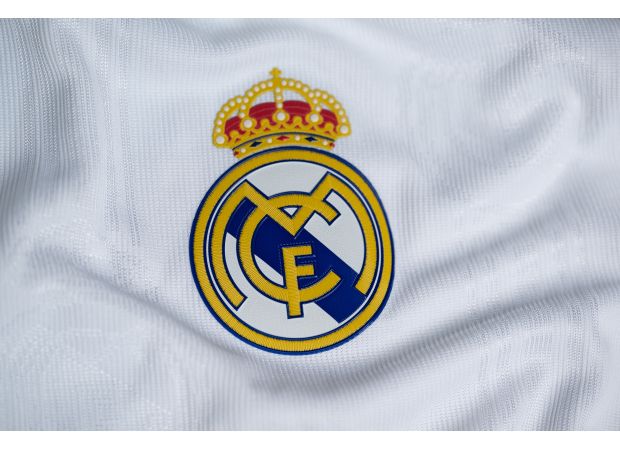 Popular Spanish football club Real Madrid expected to acquire top talent from British rival teams, a Chelsea 