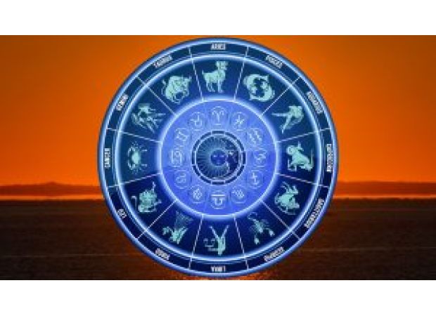 Gemini may have good luck, while Scorpio may encounter surprise costs in today's horoscope.