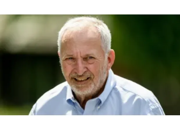 Larry Summers leaves OpenAI board after release of emails involving Epstein, a convicted sex offender.