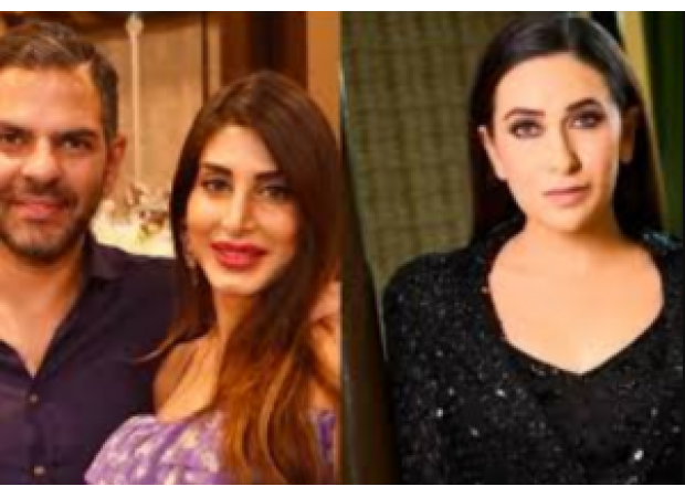 Priya Kapur believes it's a healthy tradition for husbands to give all assets to their wives, according to Delhi High Court.