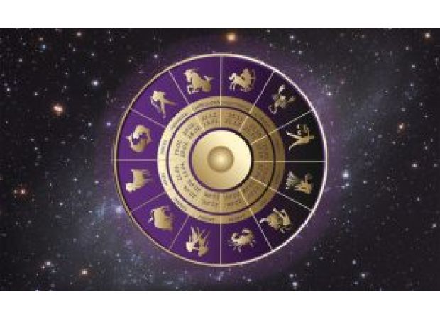 Libra will receive recognition from their boss while Pisces should prepare for unexpected expenses according to November 21 horoscope.