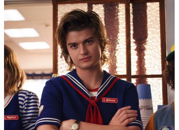 Netflix made the creators of Stranger Things remove a disturbing scene that cost $40,000.