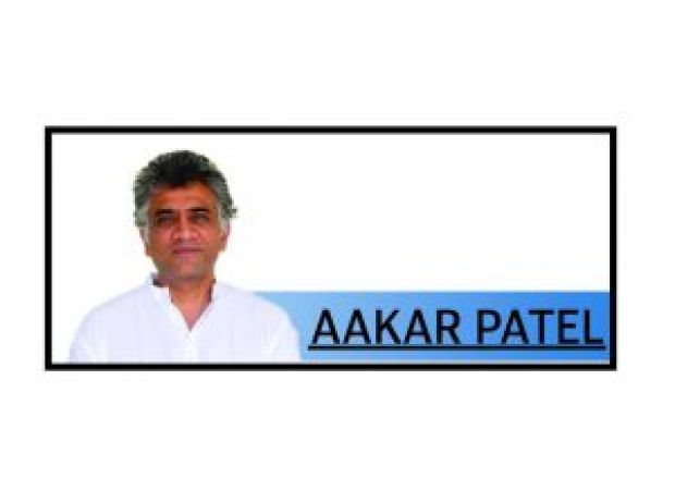 Silenced mountain speech.