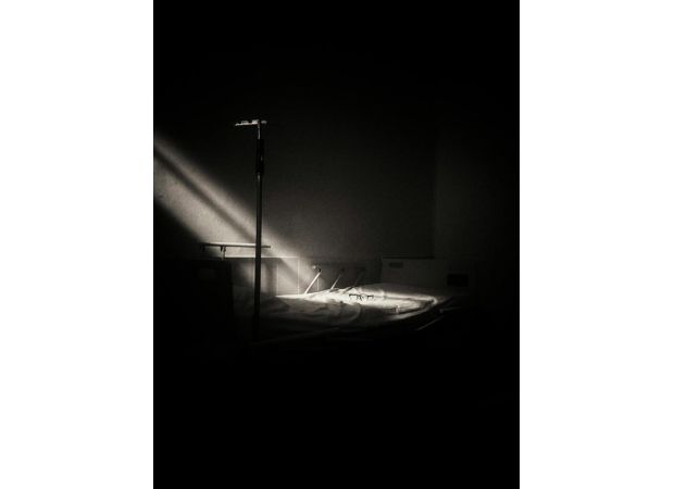 A pregnant woman in Texas, who had a high-risk pregnancy, passed away after being refused abortion treatment multiple times.