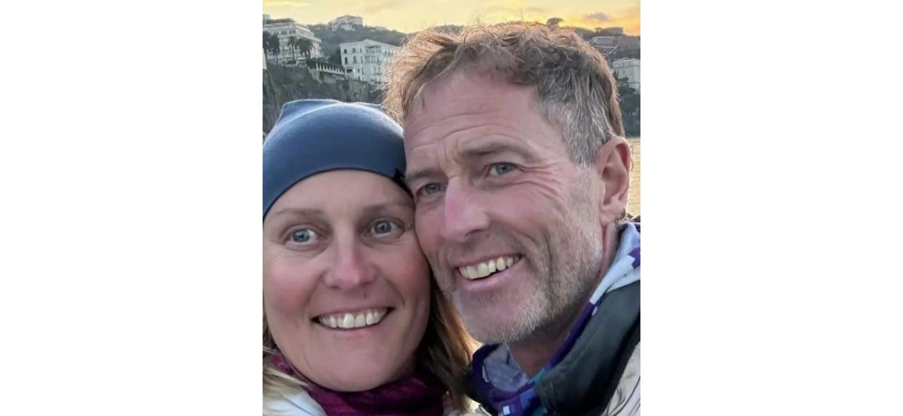 A video, released on the birthday of a British woman detained in Iran on spy charges, shows her son's emotional plea for her release.