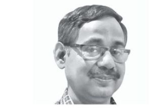 Kerala sets an example for others to follow.