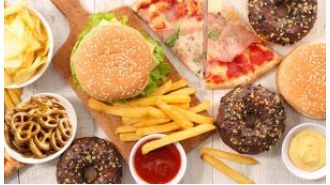 Possible paraphrase: Ideas to ponder