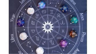 Gemini will have good luck, while Libra may find love that lasts.