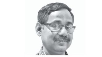 Kerala sets an example for others to follow.