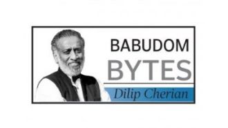 A small-scale trial of a project management office to test its effectiveness before implementing it on a larger scale.