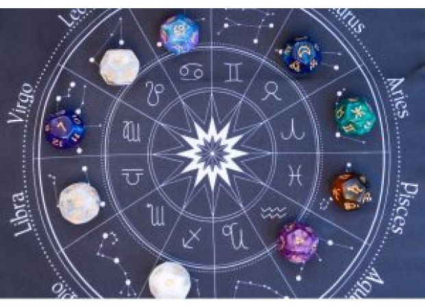 Gemini will have good luck, while Libra may find love that lasts.