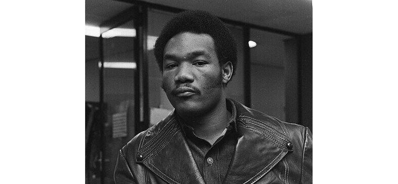 George Foreman's Olympic Gold Medal from 1968 is up for auction.