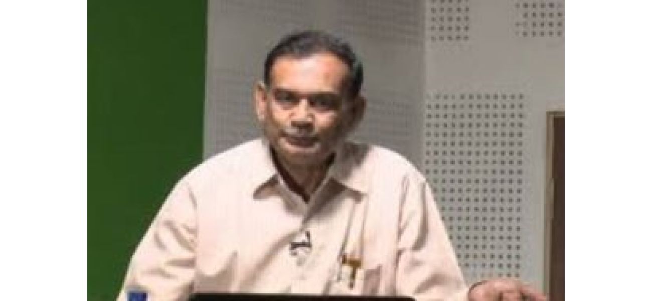 Imports are increasing due to high levels of consumption.