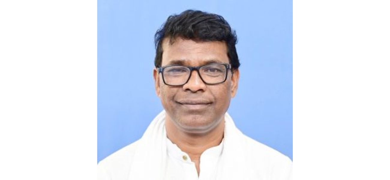 Odisha Assembly approves motion on federal law for water conservation.