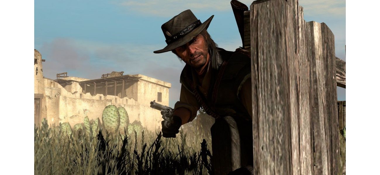 Rockstar's claim that the Xbox upgrade for Red Dead Redemption is free is false.