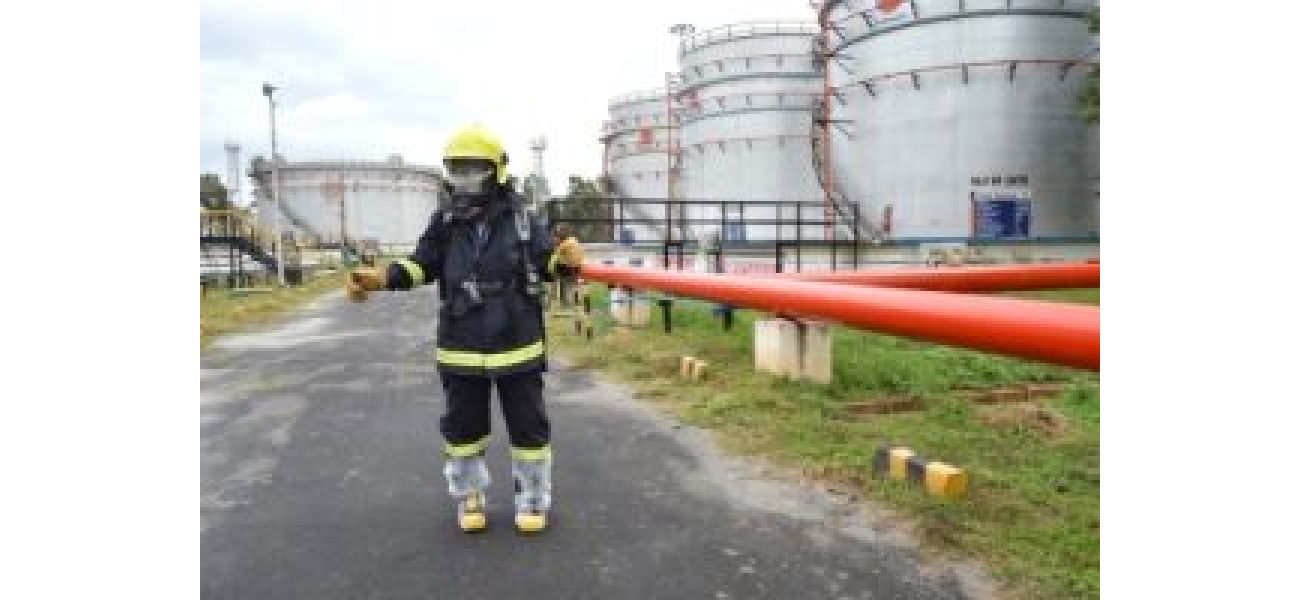 Nepal and India to discuss using pipeline for aviation fuel supply.