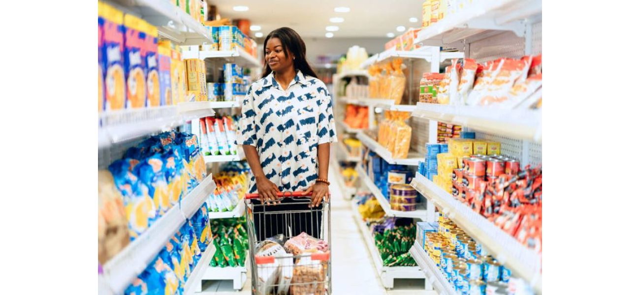 Instacart sues NYC over new laws limiting worker rights.