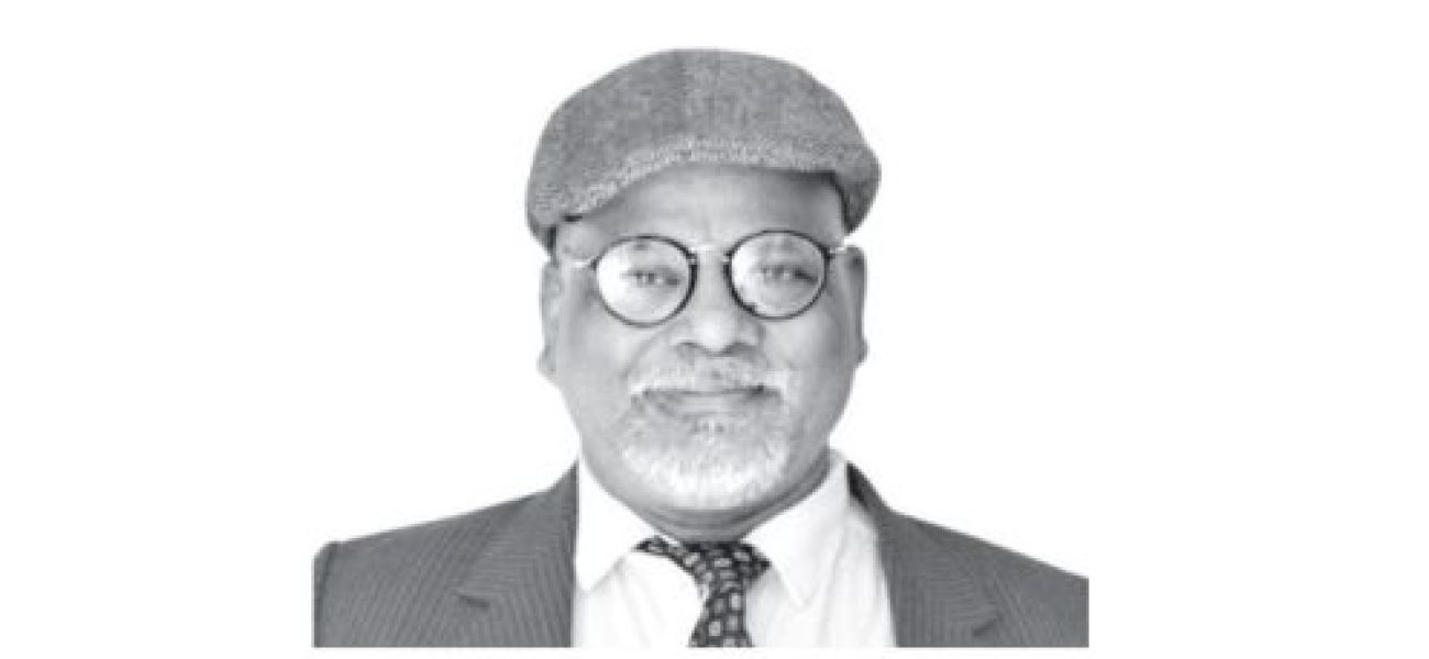 Putin and India's cooperation in various sectors will have a significant impact on global relations.