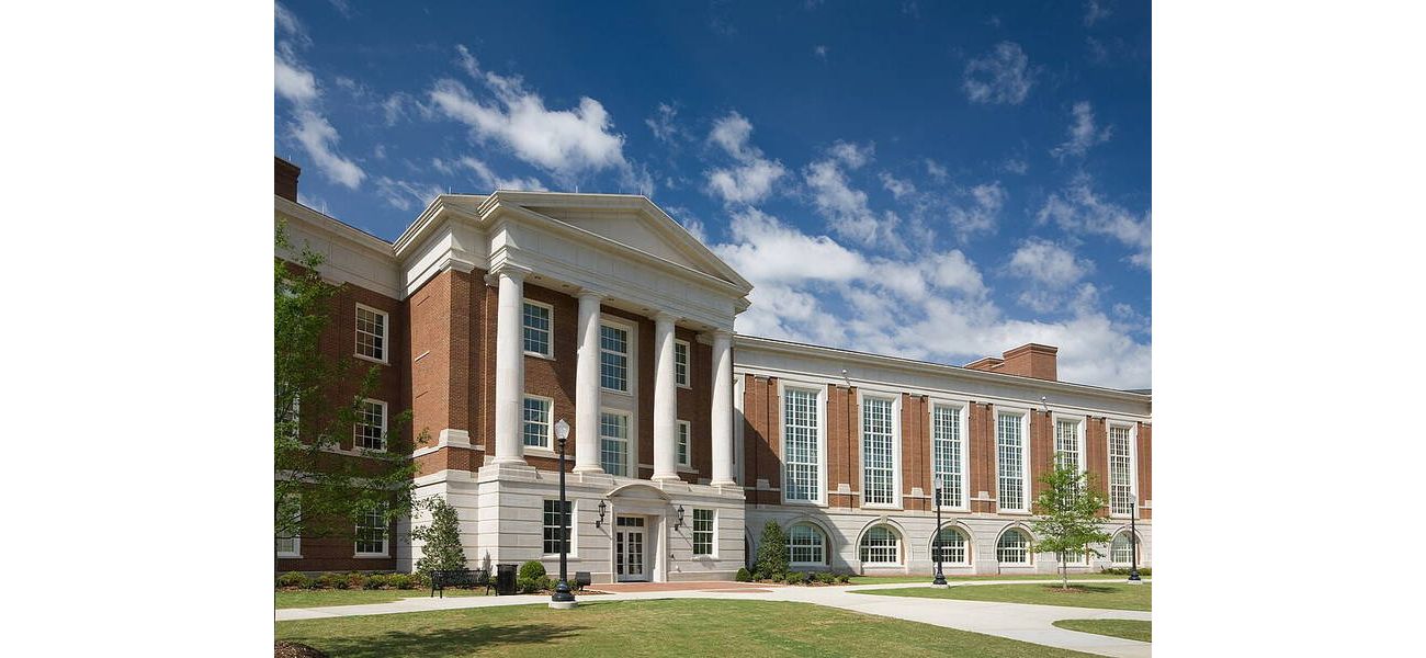 The University of Alabama halts Black and female magazines due to anti-diversity, equity, and inclusion concerns.